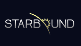 Illustration for article titled Starbound - Your (Beta) Adventure Begins!
